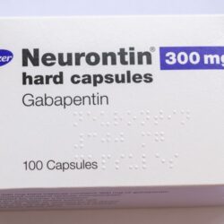 Accurate dosage of gabapentin for cats and dogs