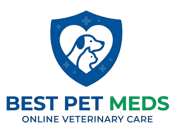 https://bestpetmed.com/