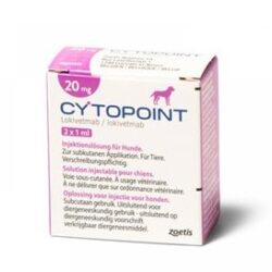 Buy cytopoint injection securely online